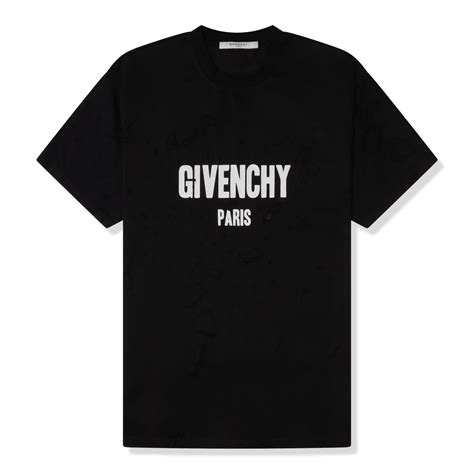 crepslocker givenchy|Givenchy Paris – Page 3 – Crepslocker.